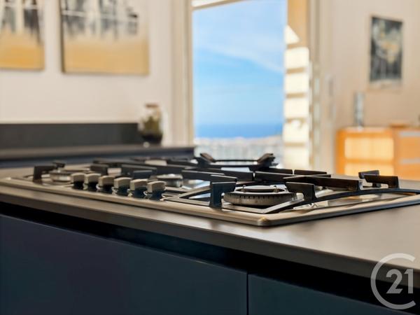 Maison à vendre  6 pièces - 315 m2 MONTICELLO - 202