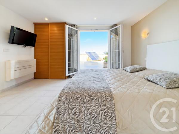 Maison à vendre  6 pièces - 315 m2 MONTICELLO - 202