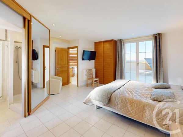 Maison à vendre  6 pièces - 315 m2 MONTICELLO - 202