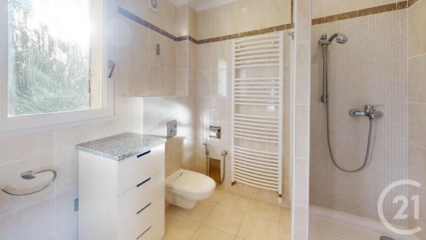 Maison à vendre  6 pièces - 315 m2 MONTICELLO - 202