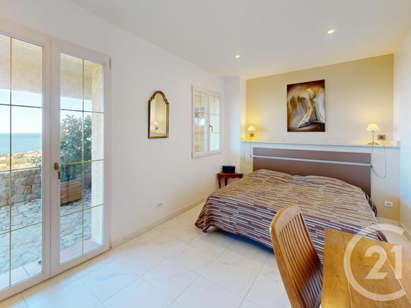 Maison à vendre  6 pièces - 315 m2 MONTICELLO - 202