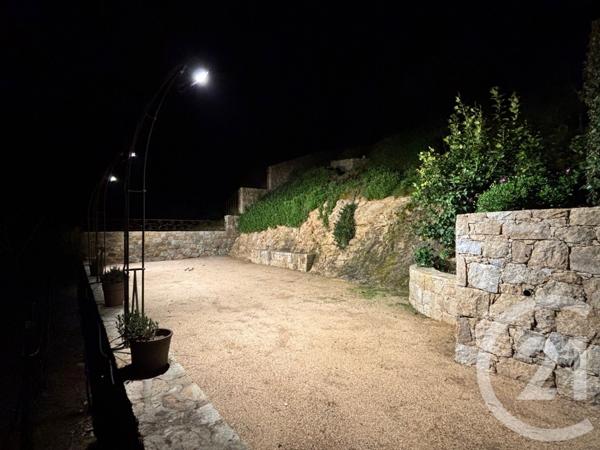 Maison à vendre  6 pièces - 315 m2 MONTICELLO - 202