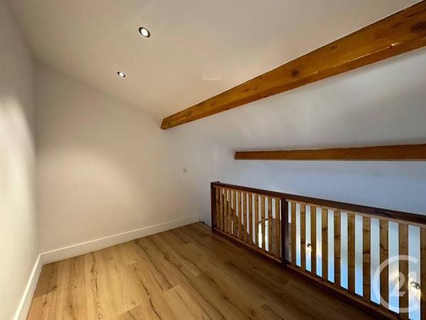 Appartement T2 à vendre  2 pièces - 46,43 m2 CALVI - 202