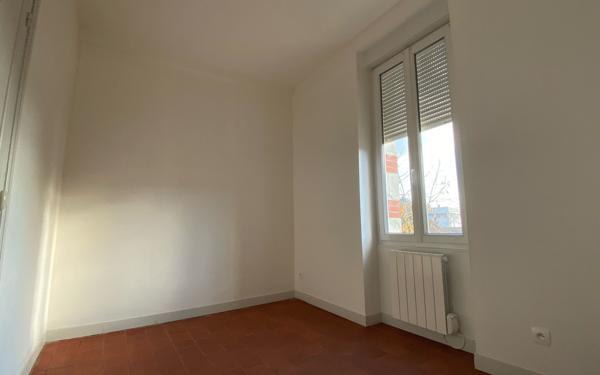 Maison à louer    3 pièces •  Romorantin-Lanthenay