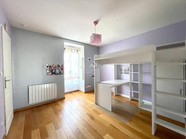 Maison Eragny 6 pièce(s) 166 m2 €549 000 - Référence 7160