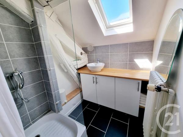 Maison à vendre  5 pièces - 118,61 m2 ST ARNOULT EN YVELINES - 78