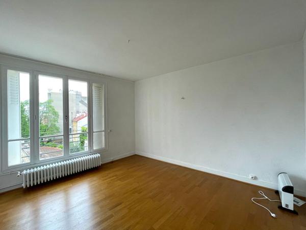 Location 3 Pieces 74 75014 Paris B 02rpuc