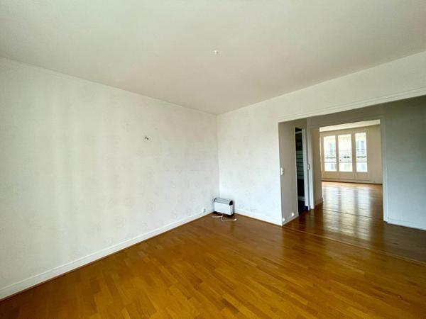 Location 3 Pieces 74 75014 Paris B 02rpuc