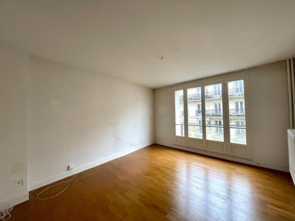 Location 3 Pieces 74 75014 Paris B 02rpuc