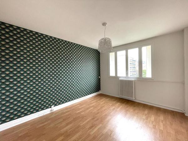 Location 3 Pieces 74 75014 Paris B 02rpuc