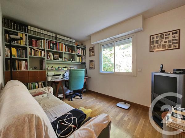 Appartement F4 à vendre  4 pièces - 106,22 m 2   NICE  - 06
