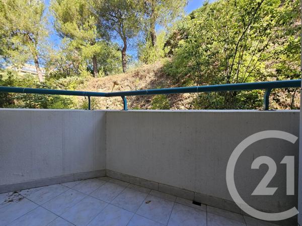 Appartement F4 à vendre  4 pièces - 106,22 m 2   NICE  - 06