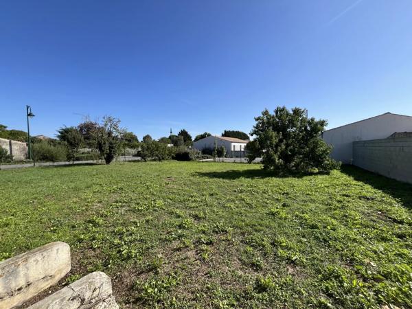 Vente Maison 4 pièces 66 m2 à Ferrières