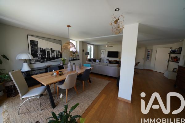 Maison à vendre 5 pièces 141,05 m² Toulouse