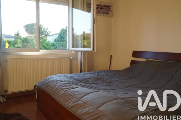 Maison à vendre 5 pièces 141,05 m² Toulouse