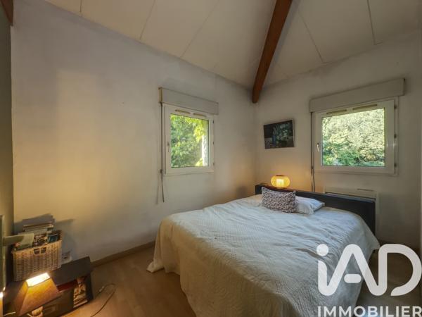 Maison à vendre 6 pièces 180 m² Sommières