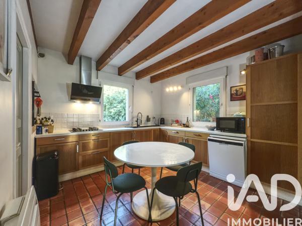 Maison à vendre 6 pièces 180 m² Sommières