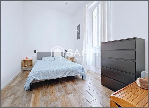 Superbe maison avec dépendance 5 pièces 130 m²