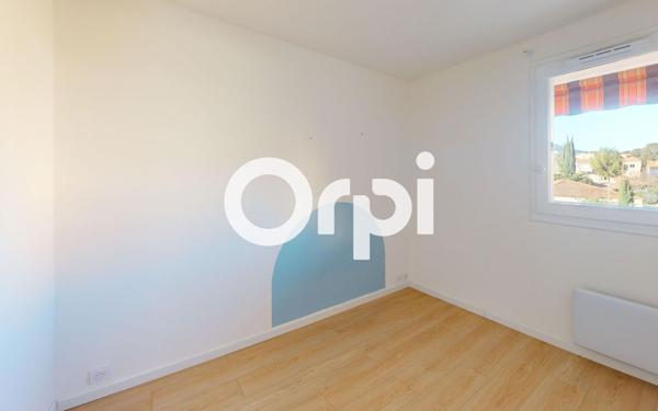 Appartement à vendre    2 pièces • 25,39 m2 Carqueiranne