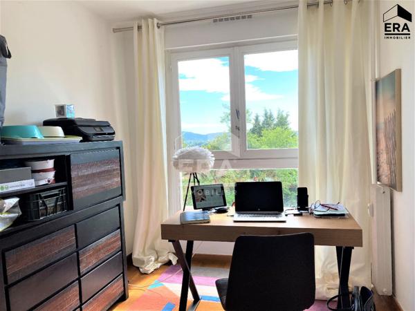 Grasse location 4 pièces