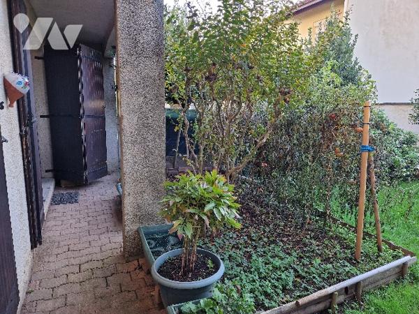 Maison à vendre à VALENCE