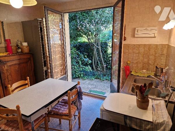 Maison à vendre à VALENCE