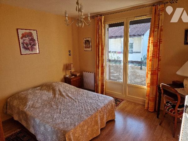 Maison à vendre à VALENCE