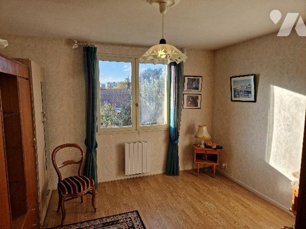 Maison à vendre à VALENCE