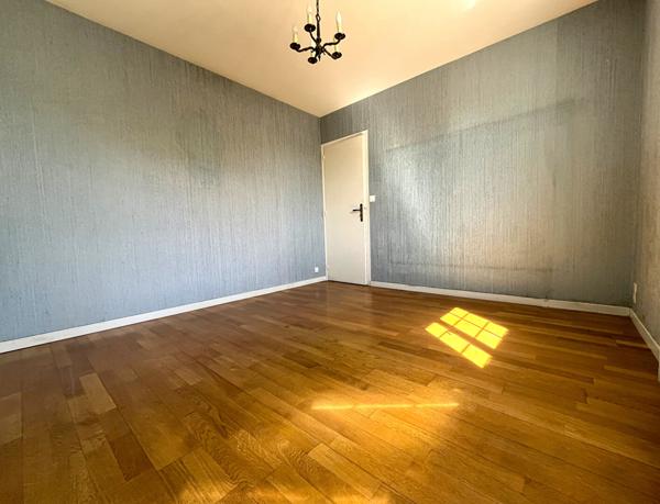 Maison Saint Herblain