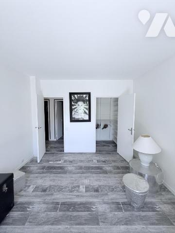 Claix : Rue Lesdiguières