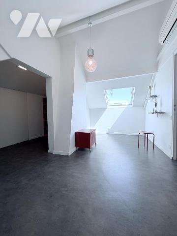 Claix : Rue Lesdiguières