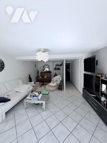Claix : Rue Lesdiguières