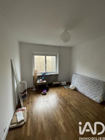 Maison à vendre 7 pièces 229 m² Roanne