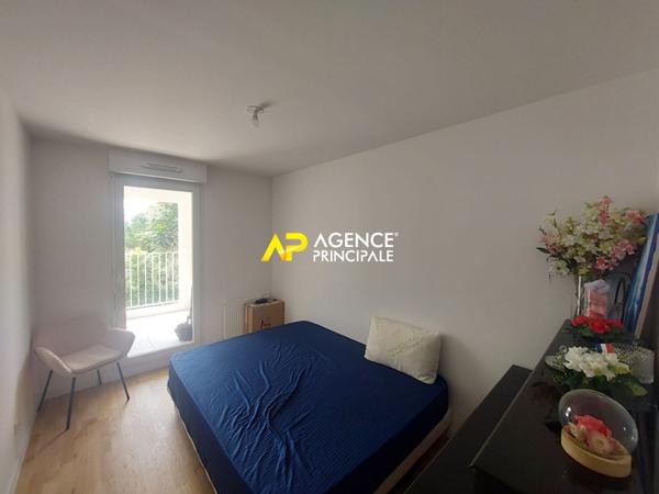 Appartement 4 pièce(s) €425 785 ** - Référence 4409