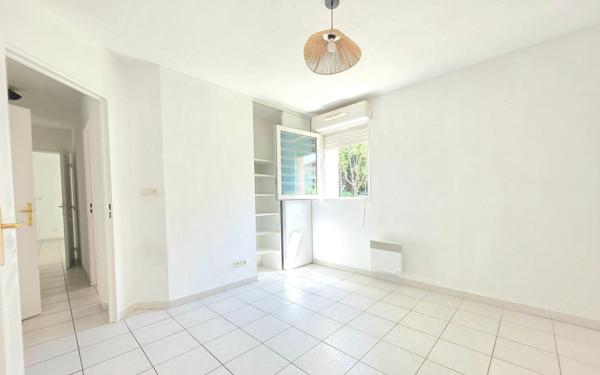 Appartement à vendre    3 pièces • 58 m2 Le Luc