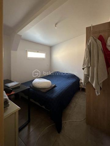 Local d'activité de 300 m²