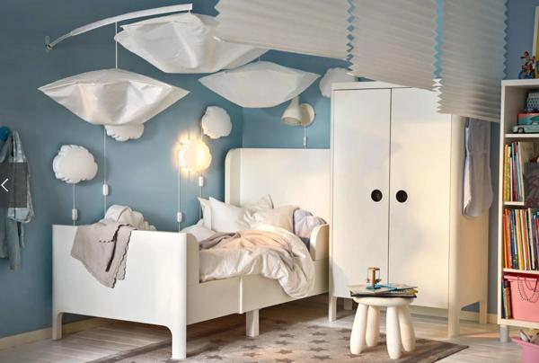 92150 Suresnes Centre - 3P de 62m2 avec loggia situé au 3e étage d'un copropriété de standing intimiste