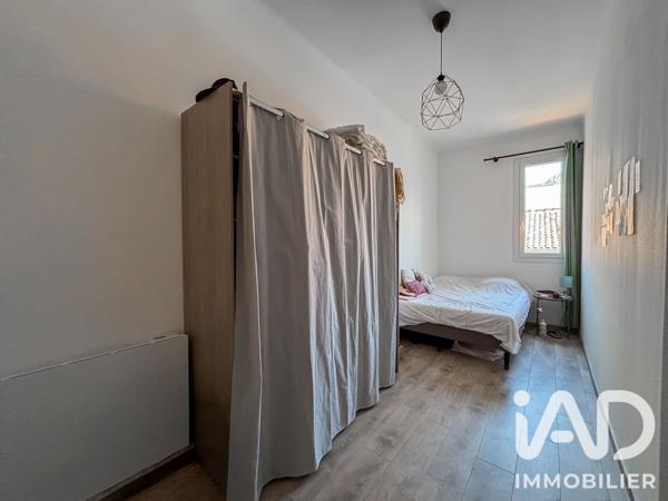 Appartement à vendre 5 pièces 95,3 m² Toulon