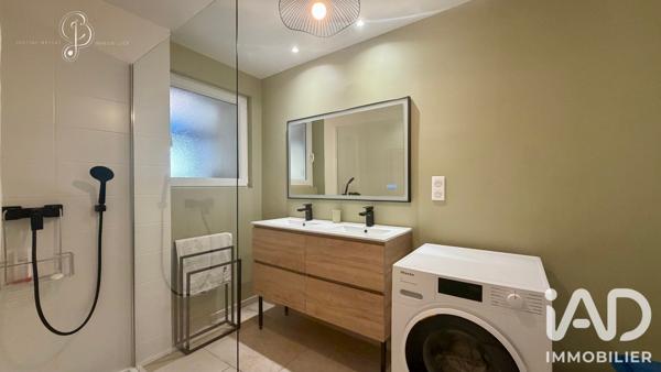 Maison à vendre 13 pièces 433 m² Labastide-Saint-Pierre