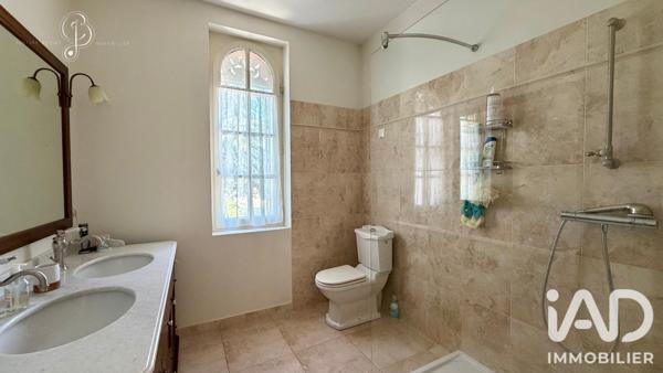 Maison à vendre 13 pièces 433 m² Labastide-Saint-Pierre
