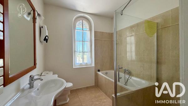 Maison à vendre 13 pièces 433 m² Labastide-Saint-Pierre