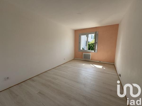 Maison à vendre 4 pièces 90 m² Sallèles-d'Aude