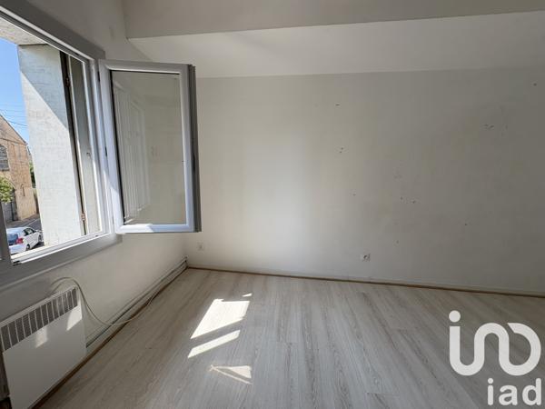 Maison à vendre 4 pièces 90 m² Sallèles-d'Aude