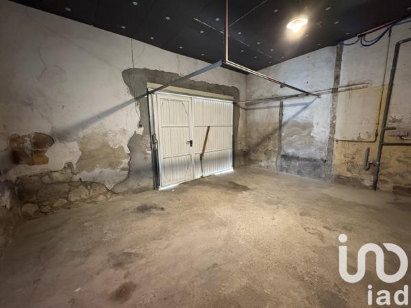 Maison à vendre 4 pièces 90 m² Sallèles-d'Aude