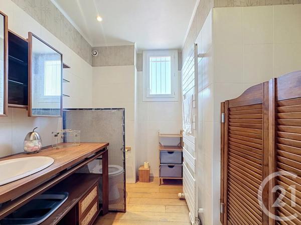 Maison à vendre  4 pièces - 107 m 2   PAMIERS  - 09
