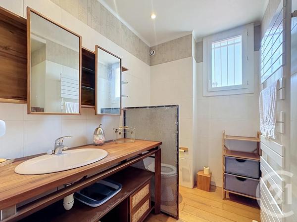 Maison à vendre  4 pièces - 107 m 2   PAMIERS  - 09