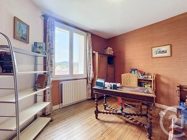 Maison à vendre  4 pièces - 107 m 2   PAMIERS  - 09
