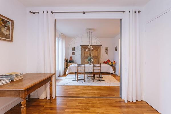 Appartement  en vente - Allier - 03