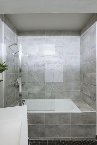 Appartement  en vente - Allier - 03