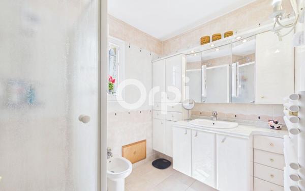 Maison à vendre    4 pièces • 109 m2 Pégomas
